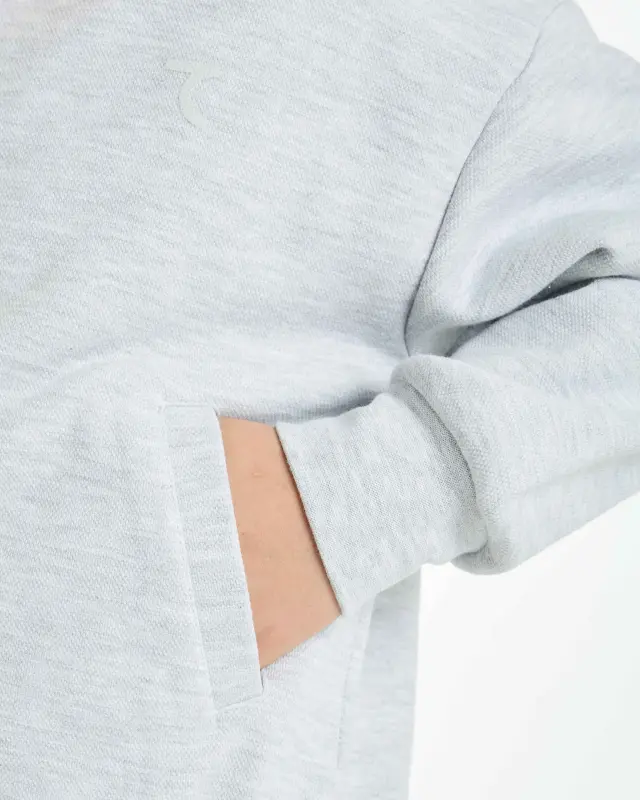 Sportiv kostyum 7SABER Urban Motion - CULVUR - 8