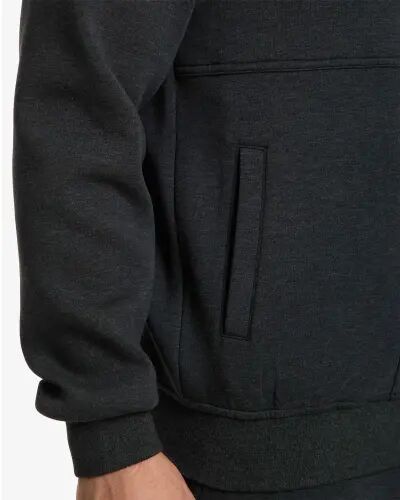 Sports Suit - GRAY - 12