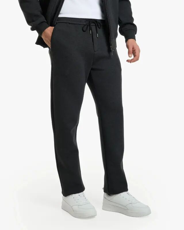Sports Suit - GRAY - 14