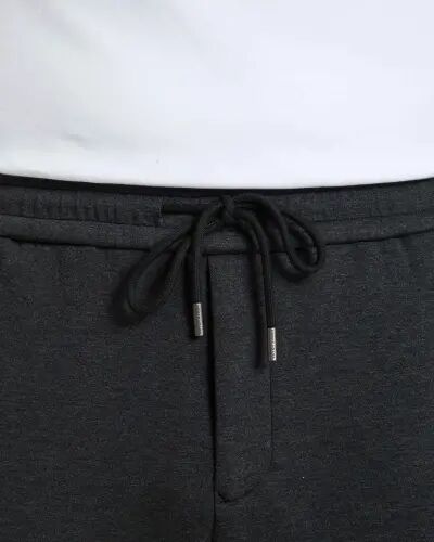 Sports Suit - GRAY - 17
