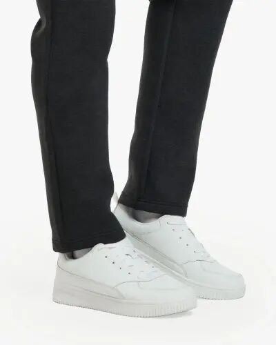 Sports Suit - GRAY - 20