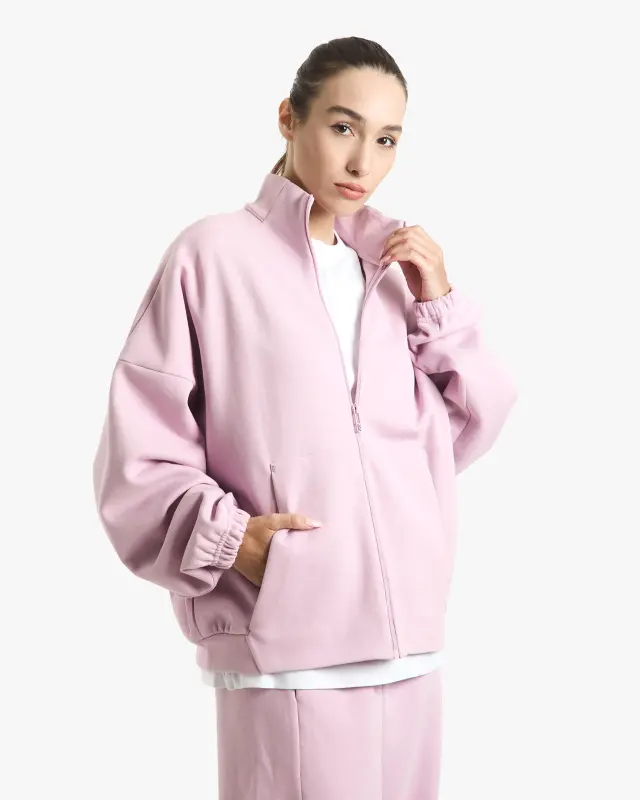 Sportiv kostyum - PUSHTI - 5