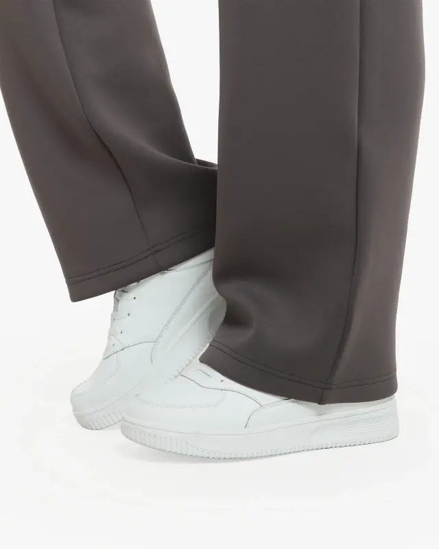 Sportiv kostyum - TO'Q KUL RANG - 8