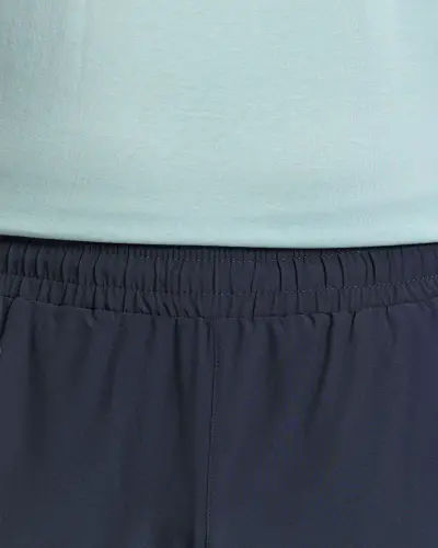 Sportiv shim - TO'Q KUL RANG - 8