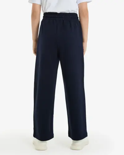 Sportiv shimlar 7SABER Urban Flow - TO‘Q-KO‘K - 8