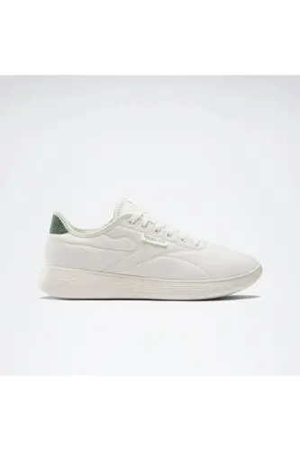 Спортивная обувь Active Lite унисекс белого цвета - REEBOK (1)