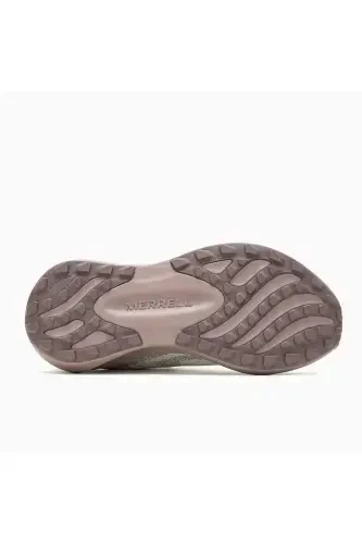 Спортивная обувь Morphlıte для женщин бежевого цвета J068136-4197 - MERRELL (1)