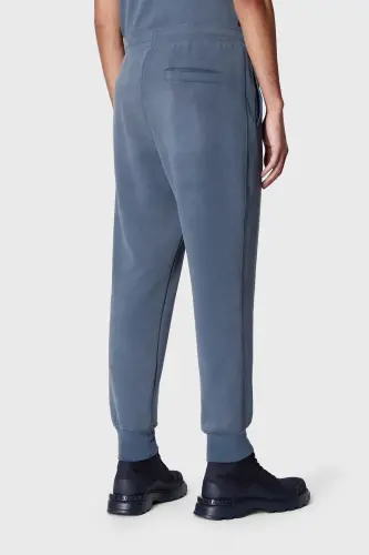 Спортивные брюки Jogger Regular Fit Мужские PANTOLON 3DZPAA ZJUBZ 45AM - ARMANI EXCHANGE (1)