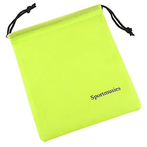 Спортивные кепки Newsboy на 8 панелей для женщин, кепка из искусственной кожи, кепка в стиле Гэтсби, берет - 4