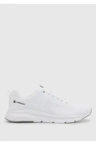 Спортивные кроссовки 3m Connect 3fx белые мужские 101291147 - 1