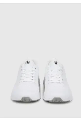 Спортивные кроссовки 3m Connect 3fx белые мужские 101291147 - 3