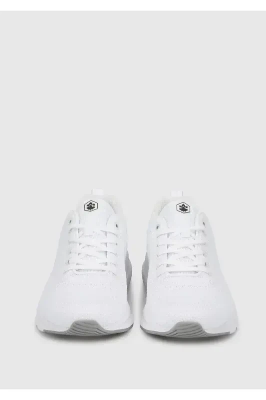 Спортивные кроссовки 3m Connect 3fx белые мужские 101291147 - 3