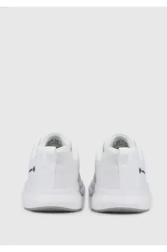 Спортивные кроссовки 3m Connect 3fx белые мужские 101291147 - 4