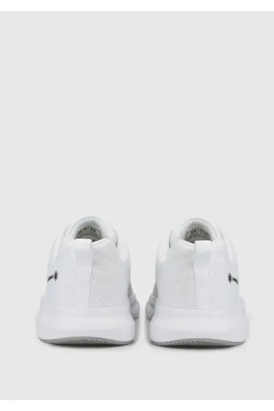 Спортивные кроссовки 3m Connect 3fx белые мужские 101291147 - 4