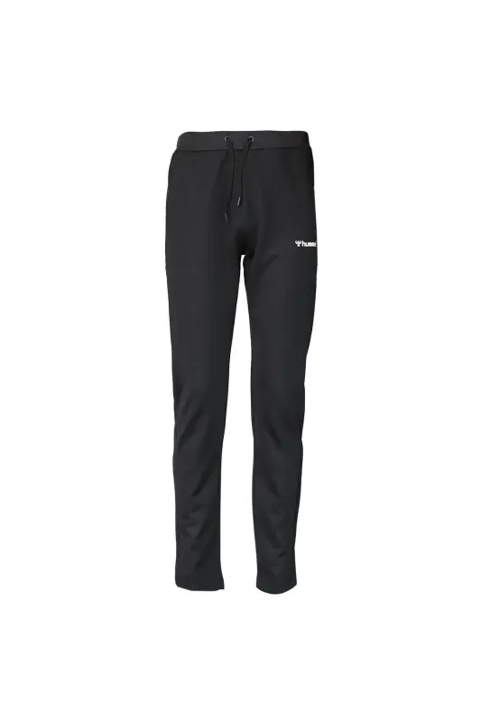 Спортивные штаны Falconzo - 5