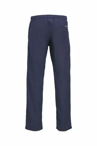 Jogginghose Locker Geschnitten Jogginghose-Night Sky - JACK & JONES (1)