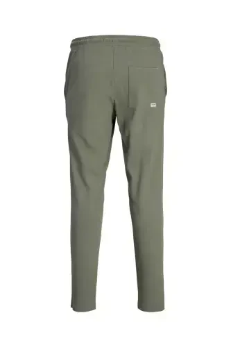 Спортивные штаны в стиле брюк JACK JONES для мужчин - JACK & JONES (1)