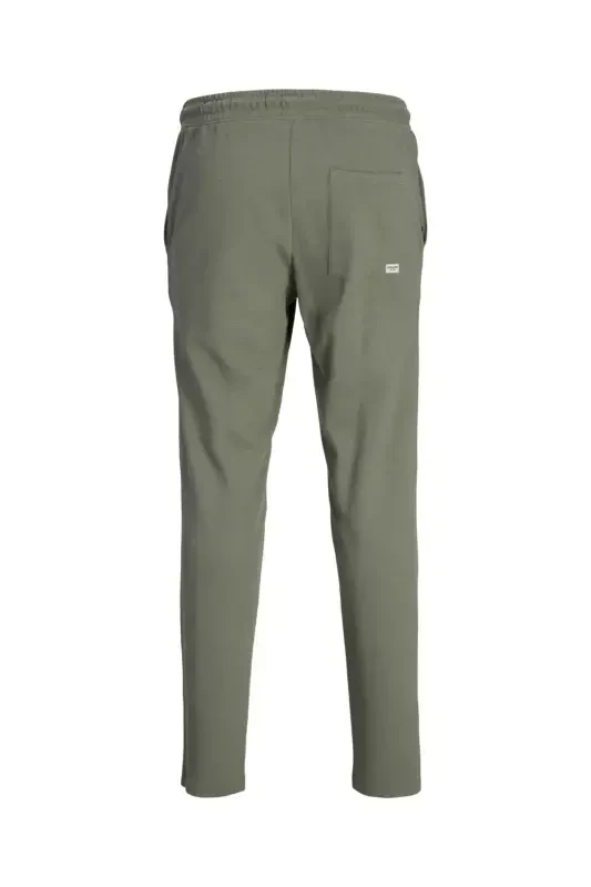 Спортивные штаны в стиле брюк JACK JONES для мужчин - 2