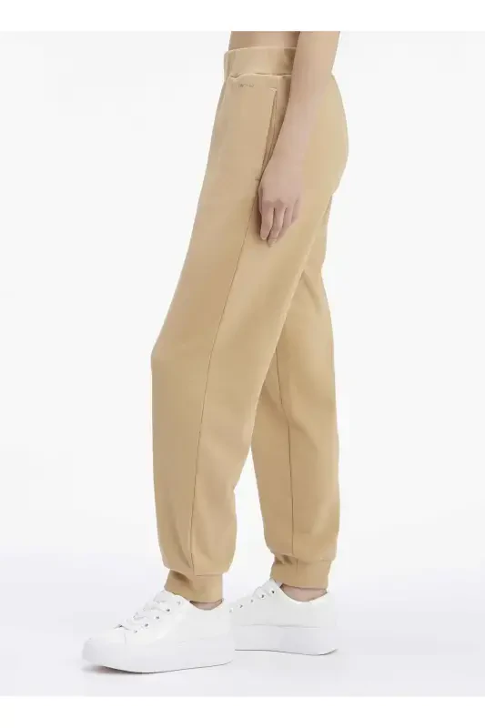 Спортивный костюм - 2