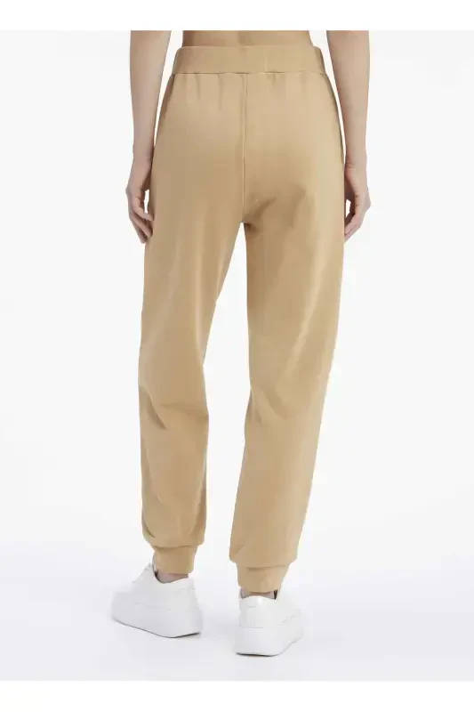 Спортивный костюм - 4