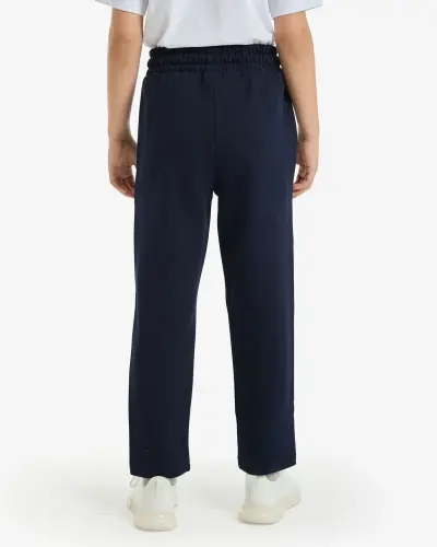 Спортивный костюм 7SABER Urban Motion - DARK BLUE - 9