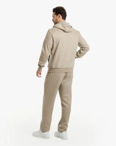 Спортивный костюм - BEIGE - 7SABER (1)