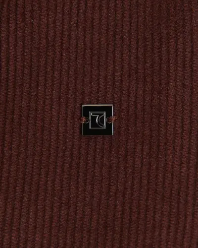 Спортивный костюм - CRIMSON - 10