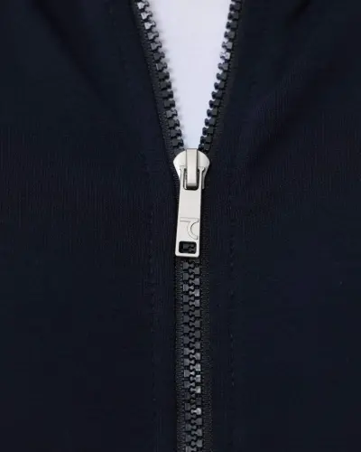 Спортивный костюм - DARK-BLUE - 7