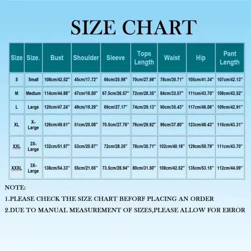 Спортивный костюм Miluxas Men Track Suits Sets Clearance, длинный рукав, молния, джоггеры и куртка, 2 предмета, серый, 6(M) - 3