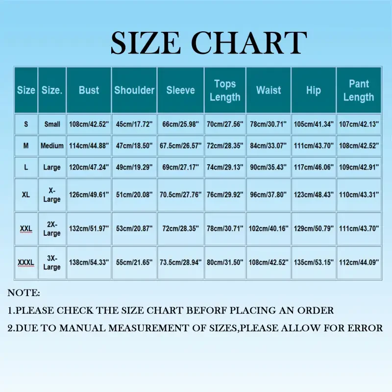 Спортивный костюм Miluxas Men Track Suits Sets Clearance, длинный рукав, молния, джоггеры и куртка, 2 предмета, серый, 6(M) - 3