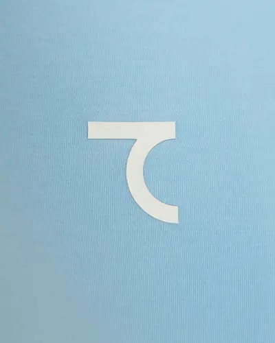 Спортивный костюм OLYMPIC 2026 - СИНИЙ - 13