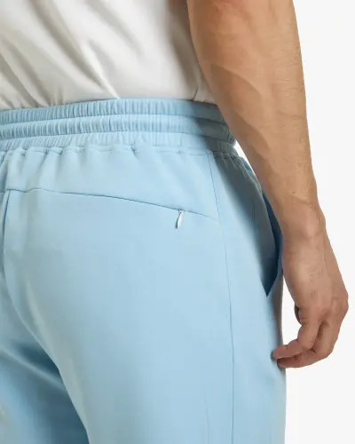 Спортивный костюм OLYMPIC 2026 - СИНИЙ - 22