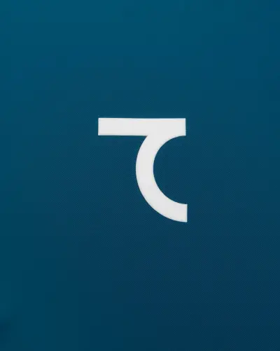 Спортивный костюм - СИНИЙ - 9