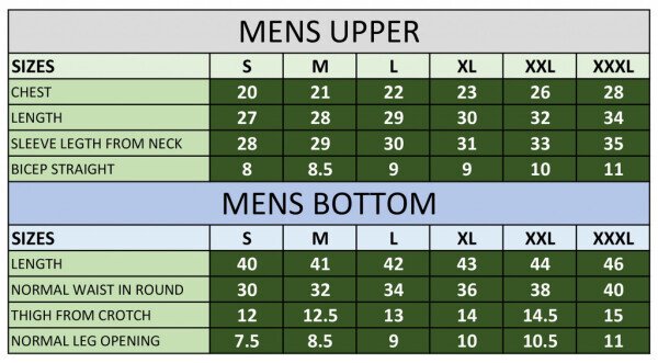 Спортивный костюм X-2 Mens Athletic Full Zip Fleece Tracksuit Jogging Sweatsuit серый с черными вставками, размер XL - 3