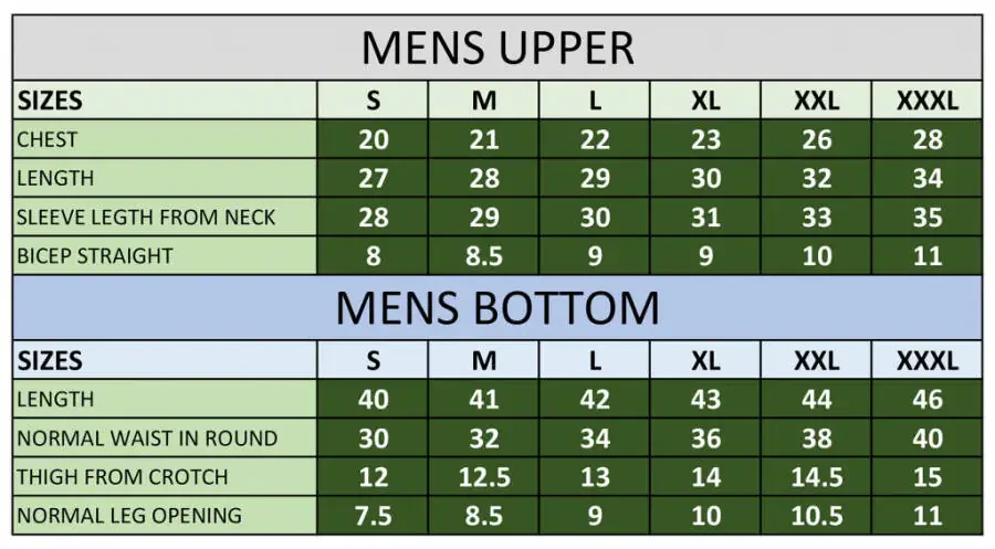 Спортивный костюм X-2 Mens Athletic Full Zip Fleece Tracksuit Jogging Sweatsuit серый с черными вставками, размер XL - 3