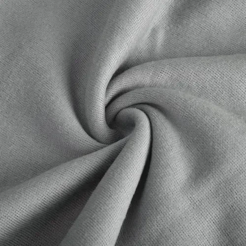 Спортивный костюм женский, худи с капюшоном и брюки, 2 предмета, тренировочный костюм. - 6