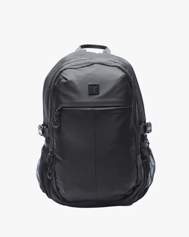 Sports backpack - 2