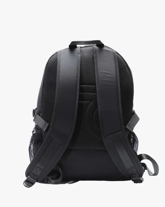Sports backpack - 4