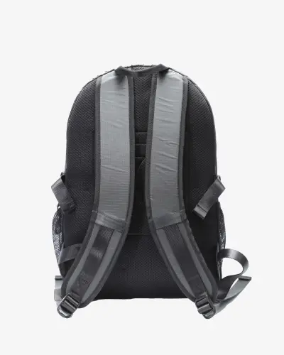 Sports backpack - 3