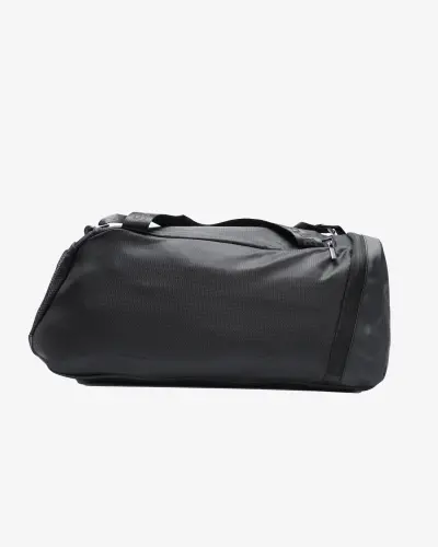 Sports Bag - BLACK - 7SABER (1)