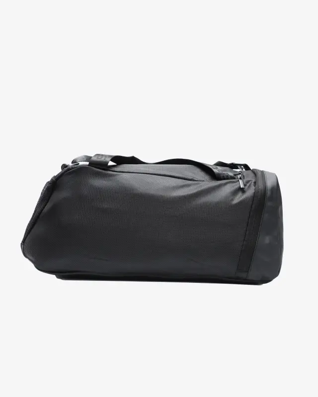 Sports Bag - BLACK - 2