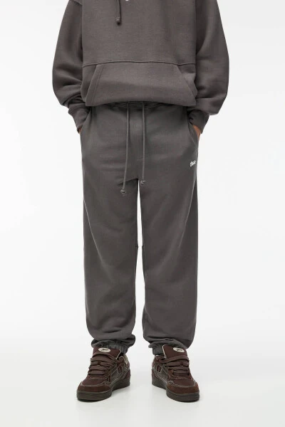 Sports Jogger Pants Set - 7