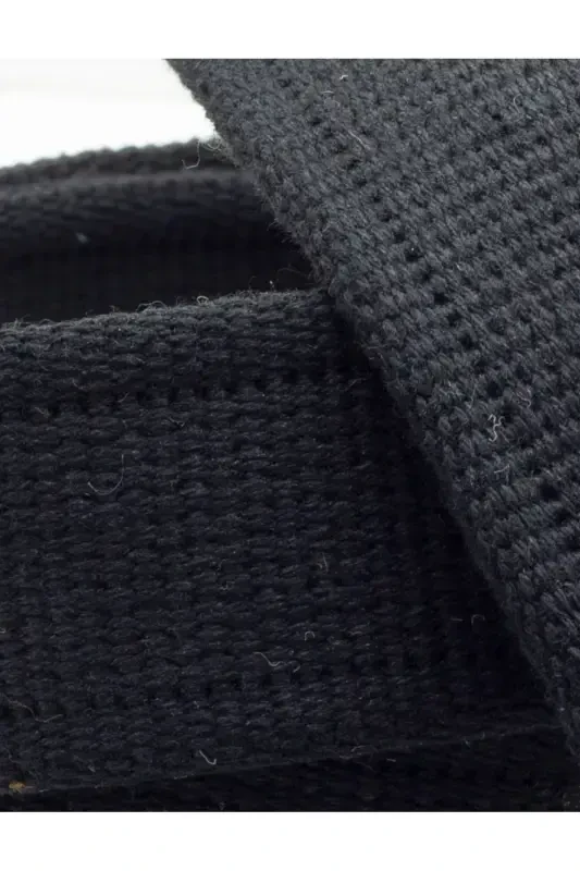 Sports Men's Belt For Jeans And Canvas - 4