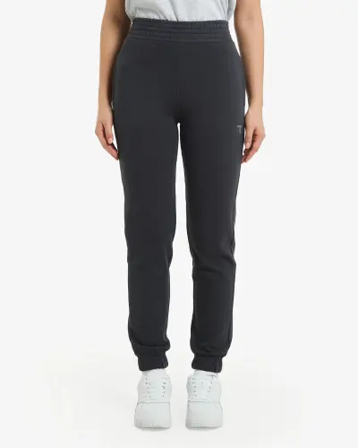 Sports Pants - СЕРЫЙ - 7SABER (1)