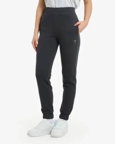 Sports Pants - GRAY - 1