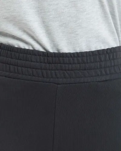 Sports Pants - GRAY - 4