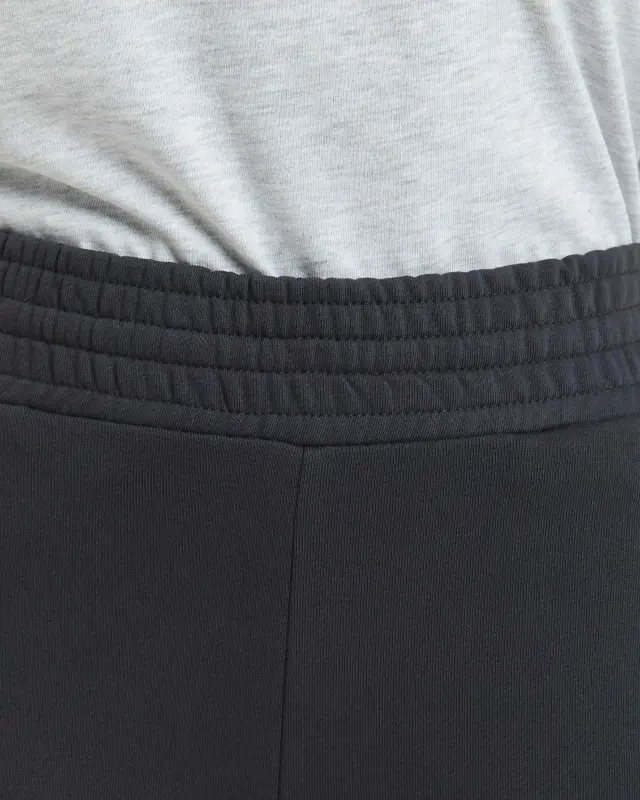 Sports Pants - GREY - 6