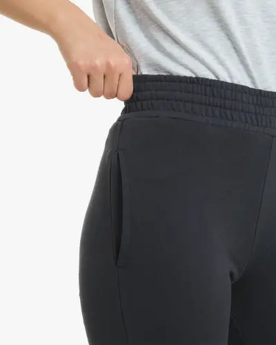 Sports Pants - GREY - 8