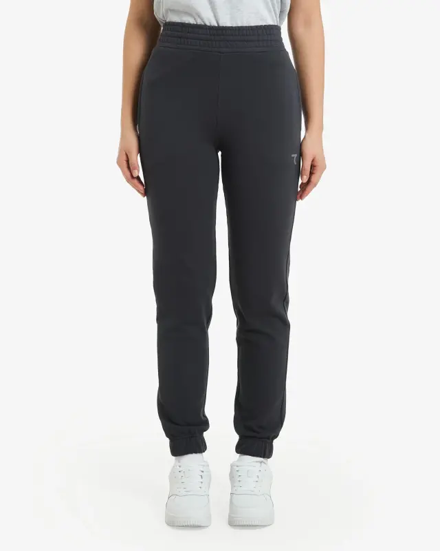 Sports Pants - СЕРЫЙ - 2