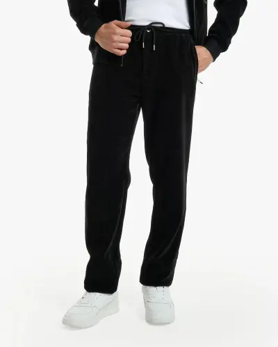Sports Suit - BLACK - 13